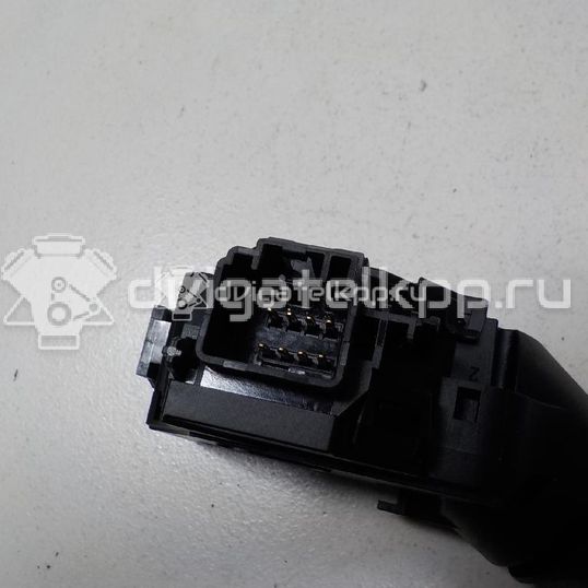 Фото Переключатель поворотов подрулевой  1682218 для Ford Fiesta