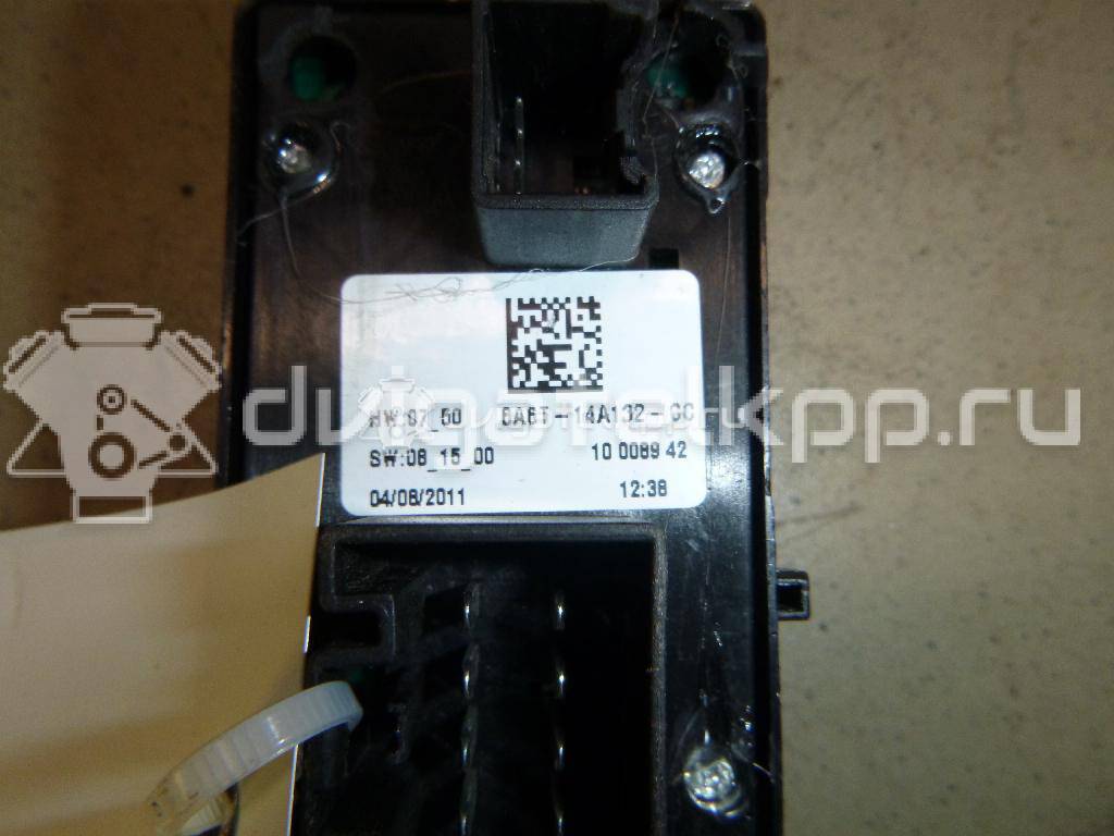 Фото Блок управления стеклоподъемниками  1547738 для Ford Fiesta {forloop.counter}}