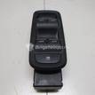 Фото Блок управления стеклоподъемниками  1547738 для Ford Fiesta {forloop.counter}}