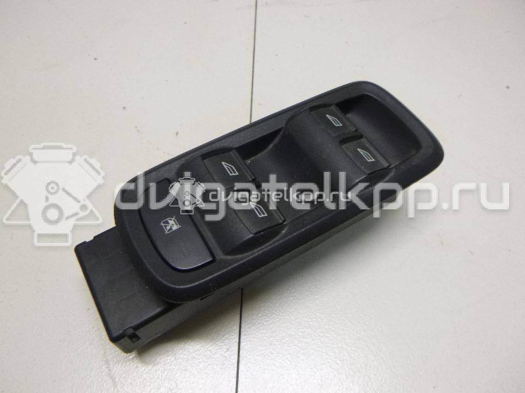 Фото Блок управления стеклоподъемниками  1547738 для Ford Fiesta {forloop.counter}}