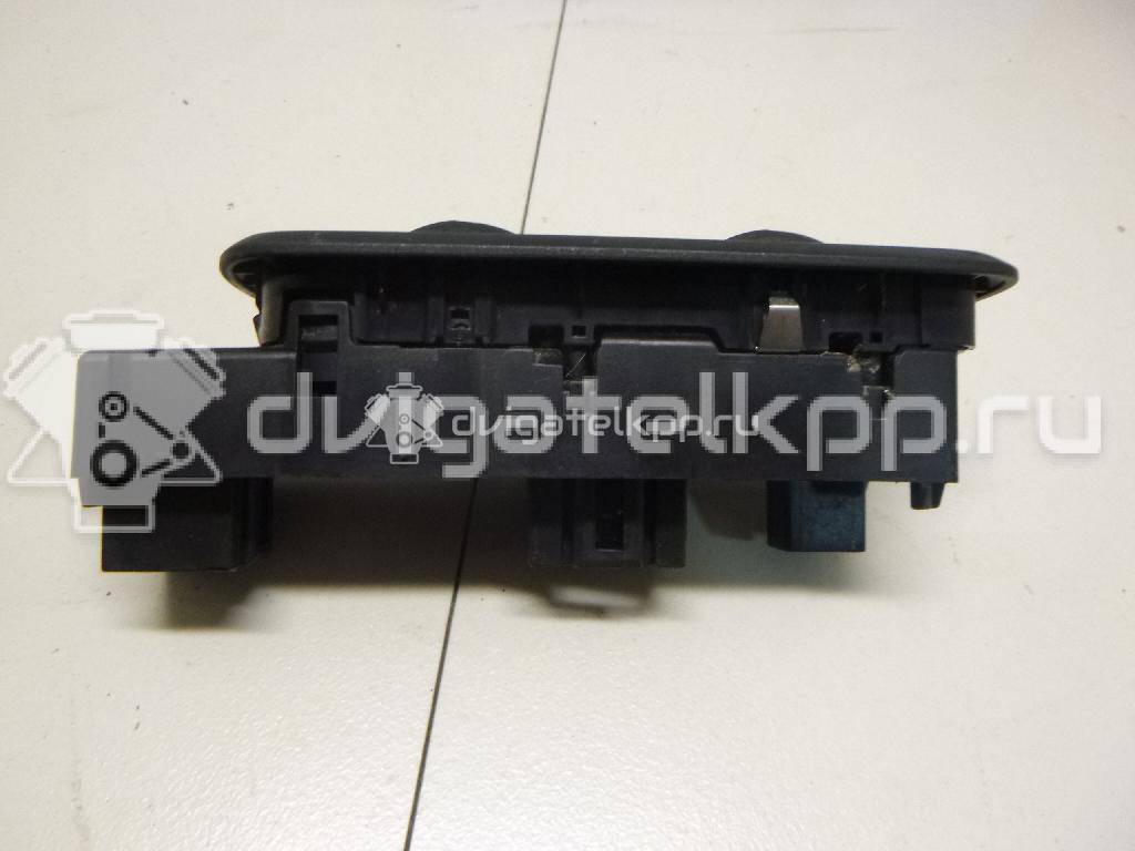 Фото Блок управления стеклоподъемниками  1547738 для Ford Fiesta {forloop.counter}}