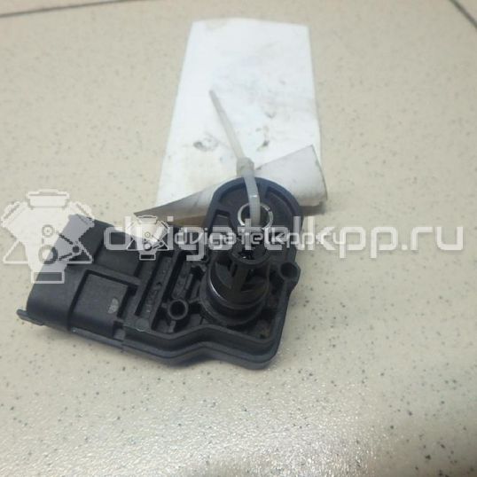 Фото Датчик абсолютного давления  cv2a9f479aa для Ford Fiesta / Focus / Ka / Kuga / Mondeo