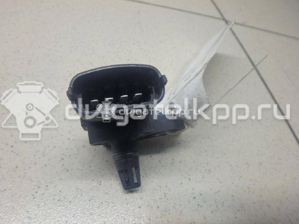 Фото Датчик абсолютного давления  cv2a9f479aa для Ford Fiesta / Focus / Ka / Kuga / Mondeo {forloop.counter}}