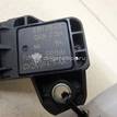 Фото Датчик абсолютного давления  cv2a9f479aa для Ford Fiesta / Focus / Ka / Kuga / Mondeo {forloop.counter}}
