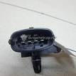 Фото Датчик абсолютного давления  cv2a9f479aa для Ford Fiesta / Focus / Ka / Kuga / Mondeo {forloop.counter}}