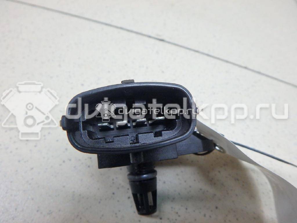 Фото Датчик абсолютного давления  cv2a9f479aa для Ford Fiesta / Focus / Ka / Kuga / Mondeo {forloop.counter}}