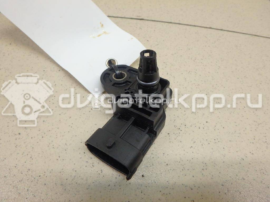 Фото Датчик абсолютного давления  cv2a9f479aa для Ford Fiesta / Focus / Ka / Kuga / Mondeo {forloop.counter}}