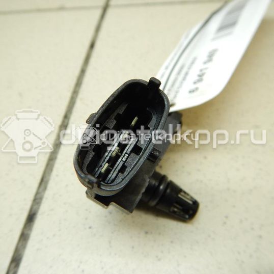 Фото Датчик абсолютного давления  cv2a9f479aa для Ford Fiesta / Focus / Ka / Kuga / Mondeo