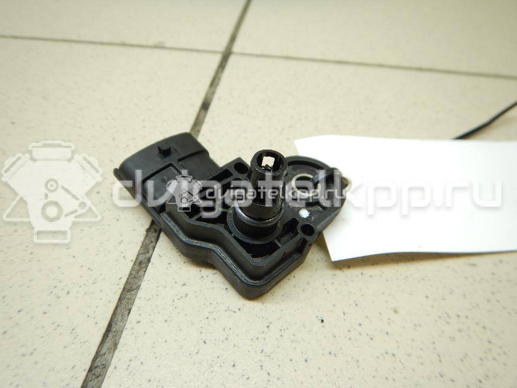 Фото Датчик абсолютного давления  cv2a9f479aa для Ford Fiesta / Focus / Ka / Kuga / Mondeo {forloop.counter}}
