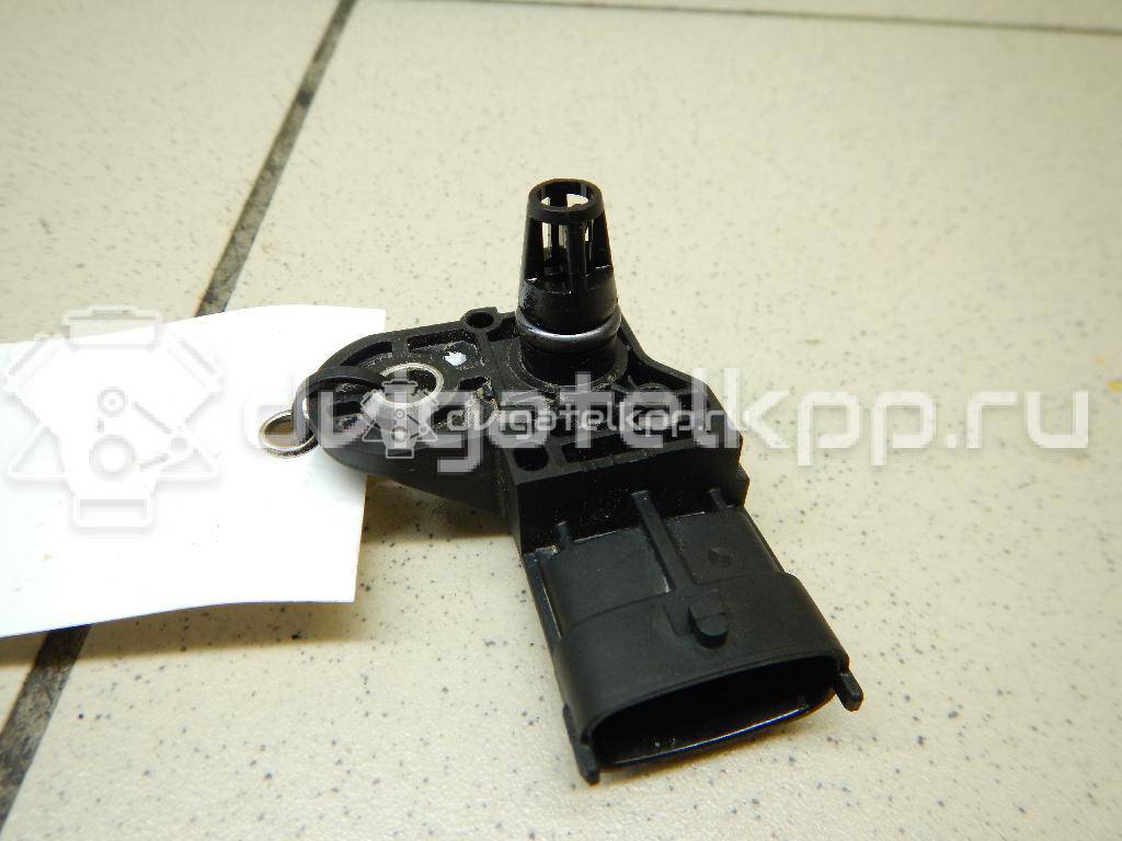 Фото Датчик абсолютного давления  cv2a9f479aa для Ford Fiesta / Focus / Ka / Kuga / Mondeo {forloop.counter}}