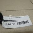Фото Датчик абсолютного давления  CV2A9F479AA для Ford Fiesta / Focus / Ka / Kuga / Mondeo {forloop.counter}}