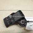 Фото Датчик абсолютного давления  CV2A9F479AA для Ford Fiesta / Focus / Ka / Kuga / Mondeo {forloop.counter}}