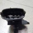 Фото Датчик абсолютного давления  cv2a9f479aa для Ford Fiesta / Focus / Ka / Kuga / Mondeo {forloop.counter}}
