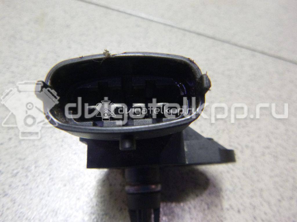 Фото Датчик абсолютного давления  cv2a9f479aa для Ford Fiesta / Focus / Ka / Kuga / Mondeo {forloop.counter}}
