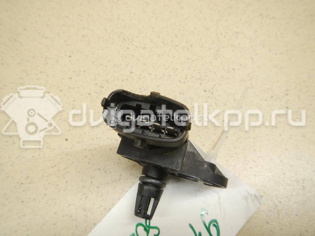 Фото Датчик абсолютного давления  cv2z9f479a для Ford Fiesta / Focus / Kuga / Mondeo {forloop.counter}}