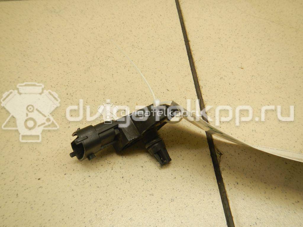 Фото Датчик абсолютного давления  cv2z9f479a для Ford Fiesta / Focus / Kuga / Mondeo {forloop.counter}}