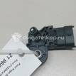 Фото Датчик абсолютного давления  cv2z9f479a для Ford Fiesta / Focus / Kuga / Mondeo {forloop.counter}}