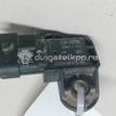 Фото Датчик абсолютного давления  cv2z9f479a для Ford Fiesta / Focus / Kuga / Mondeo {forloop.counter}}