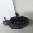 Фото Датчик абсолютного давления  cv2z9f479a для Ford Fiesta / Focus / Kuga / Mondeo {forloop.counter}}