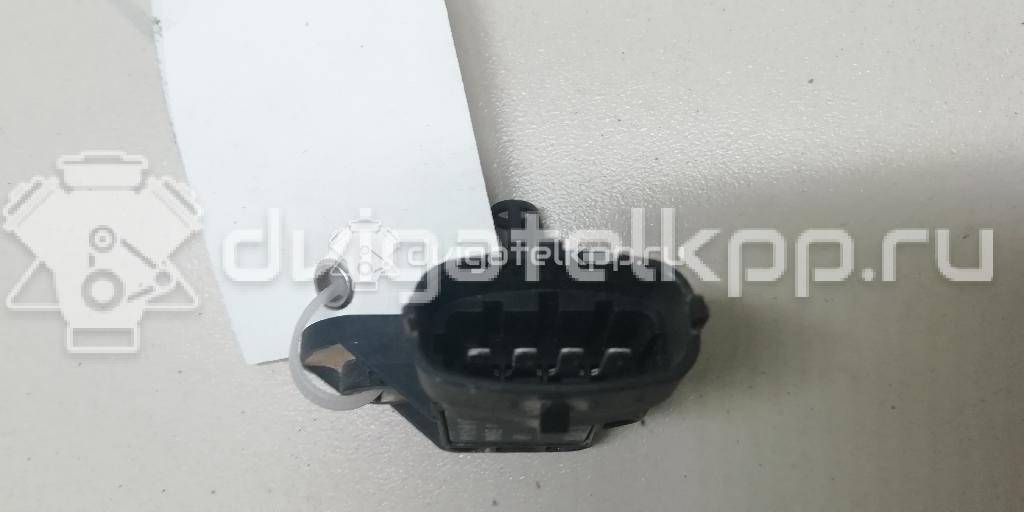 Фото Датчик абсолютного давления  cv2z9f479a для Ford Fiesta / Focus / Kuga / Mondeo {forloop.counter}}