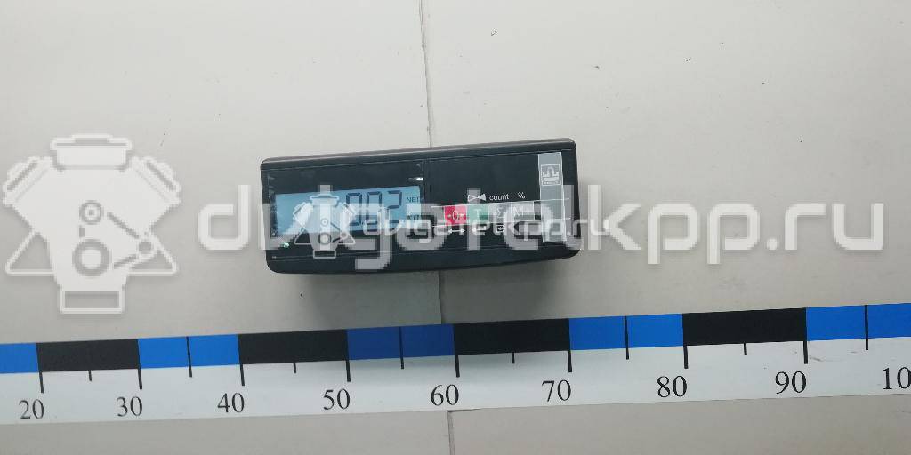 Фото Датчик абсолютного давления  cv2z9f479a для Ford Fiesta / Focus / Kuga / Mondeo {forloop.counter}}