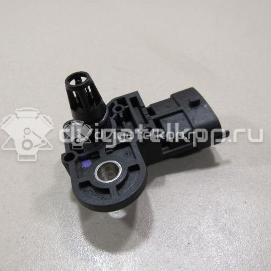 Фото Датчик абсолютного давления  cv2z9f479a для Ford Fiesta / Focus / Kuga / Mondeo