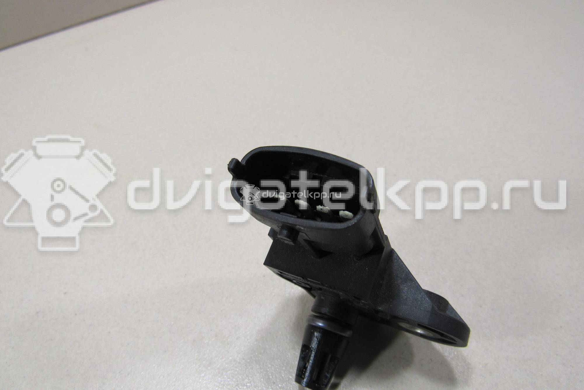 Фото Датчик абсолютного давления  cv2z9f479a для Ford Fiesta / Focus / Kuga / Mondeo {forloop.counter}}
