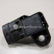 Фото Датчик абсолютного давления  cv2z9f479a для Ford Fiesta / Focus / Kuga / Mondeo {forloop.counter}}