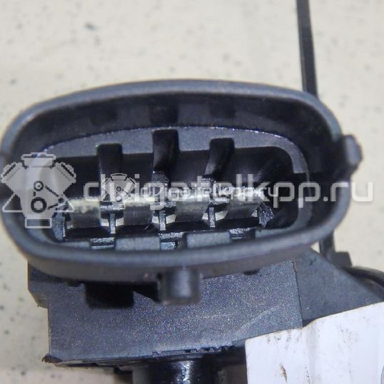 Фото Датчик абсолютного давления  cv2z9f479a для Ford Fiesta / Focus / Kuga / Mondeo