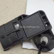 Фото Датчик абсолютного давления  cv2z9f479a для Ford Fiesta / Focus / Kuga / Mondeo {forloop.counter}}