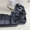 Фото Датчик абсолютного давления  cv2z9f479a для Ford Fiesta / Focus / Kuga / Mondeo {forloop.counter}}