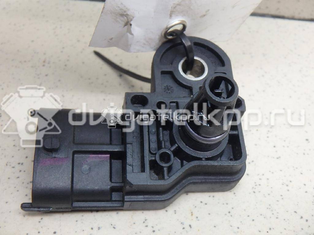 Фото Датчик абсолютного давления  cv2z9f479a для Ford Fiesta / Focus / Kuga / Mondeo {forloop.counter}}