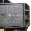 Фото Датчик абсолютного давления  cv2z9f479a для Ford Fiesta / Focus / Kuga / Mondeo {forloop.counter}}