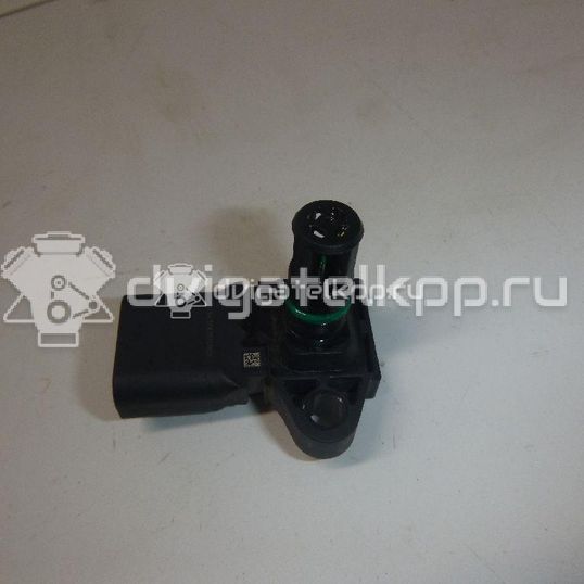 Фото Датчик абсолютного давления  1940807 для Ford Fiesta / Galaxy / B-Max Jk