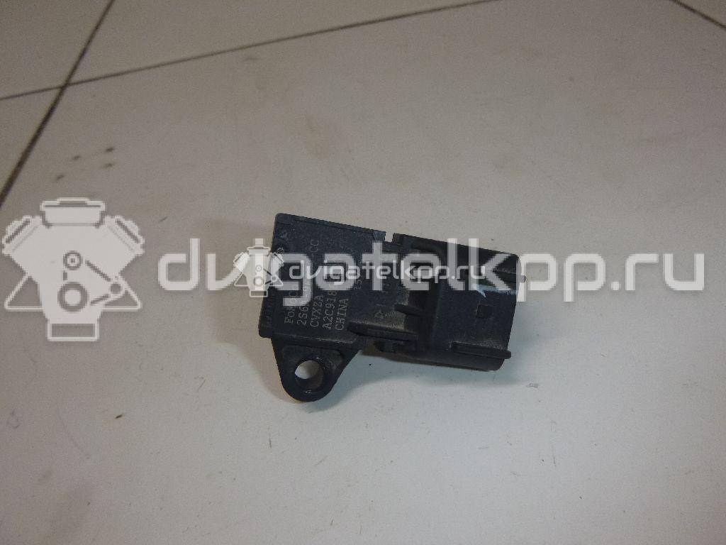 Фото Датчик абсолютного давления  1940807 для Ford Fiesta / Galaxy / B-Max Jk {forloop.counter}}