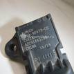Фото Датчик абсолютного давления  1940807 для Ford Fiesta / Galaxy / B-Max Jk {forloop.counter}}