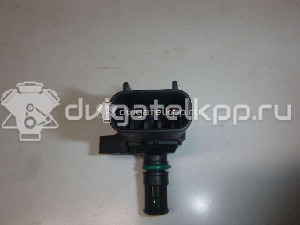 Фото Датчик абсолютного давления  1940807 для Ford Fiesta / Galaxy / B-Max Jk {forloop.counter}}