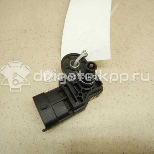 Фото Датчик абсолютного давления  1751185 для Ford Fiesta / Focus / Ka / Kuga / Mondeo