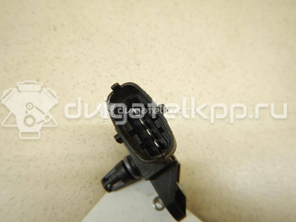 Фото Датчик абсолютного давления  1751185 для Ford Fiesta / Focus / Ka / Kuga / Mondeo {forloop.counter}}