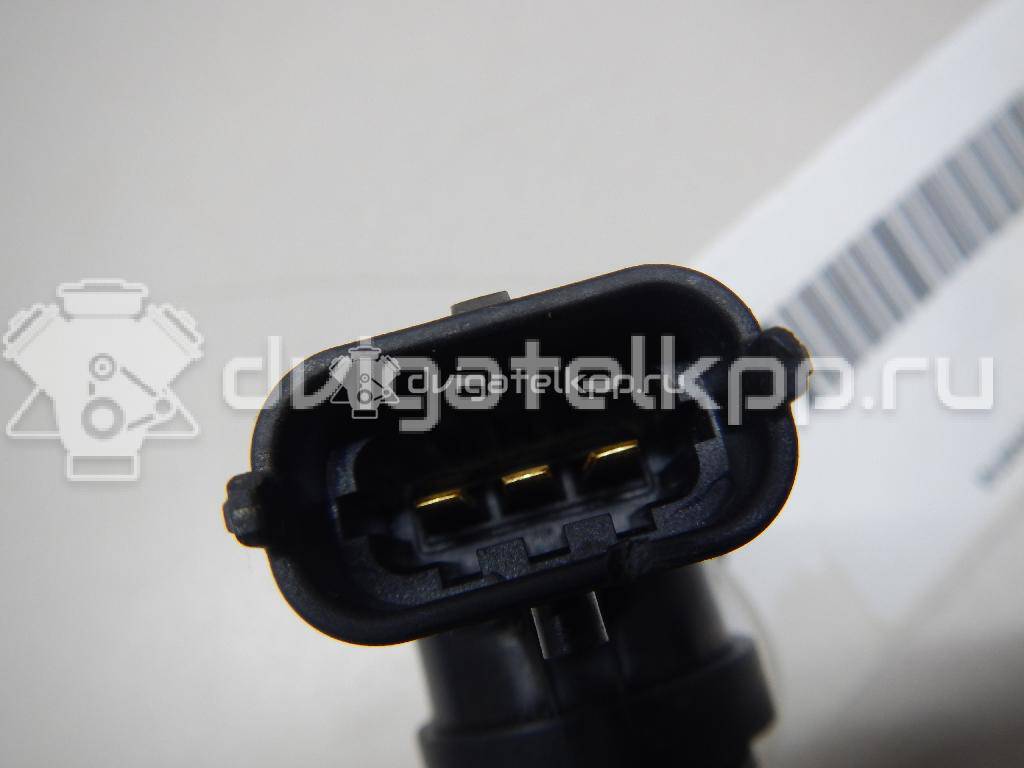 Фото Датчик положения распредвала  1905522 для Ford Fiesta / Focus / C-Max / Ka / Grand {forloop.counter}}