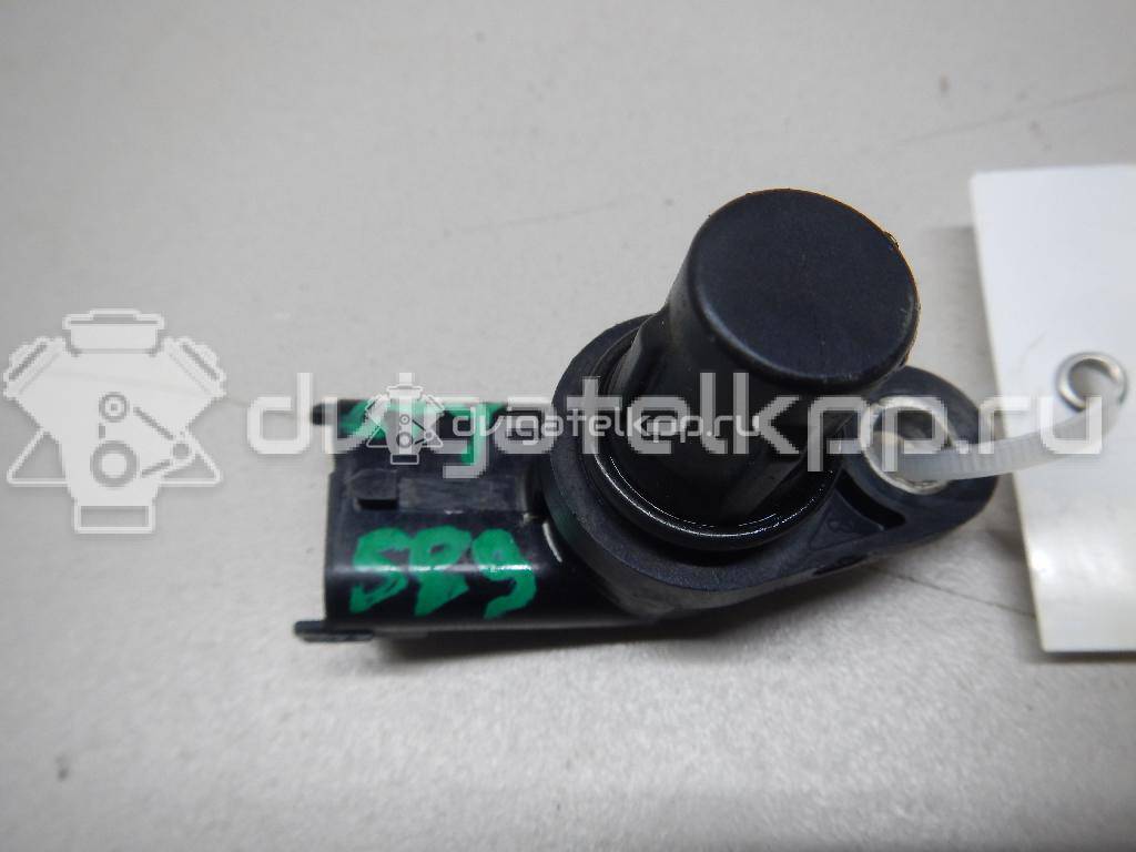 Фото Датчик положения распредвала  1905522 для Ford Fiesta / Focus / C-Max / Ka / Grand {forloop.counter}}