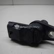 Фото Датчик положения распредвала  1905522 для Ford Fiesta / Focus / C-Max / Ka / Grand {forloop.counter}}