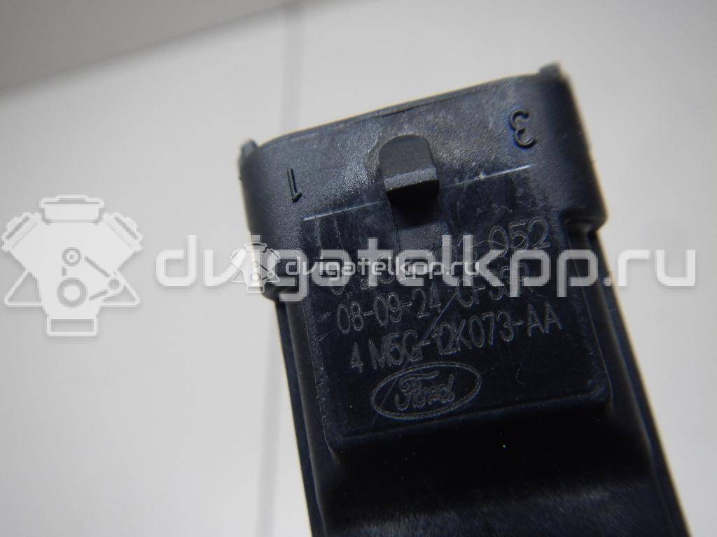 Фото Датчик положения распредвала  1905522 для Ford Fiesta / Focus / C-Max / Ka / Grand {forloop.counter}}