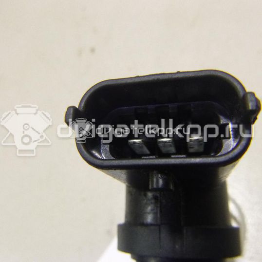 Фото Датчик положения распредвала  1905522 для Ford Fiesta / Focus / C-Max / Ka / Grand