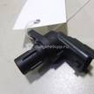 Фото Датчик положения распредвала  1905522 для Ford Fiesta / Focus / C-Max / Ka / Grand {forloop.counter}}