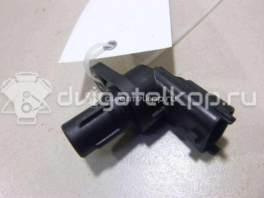 Фото Датчик положения распредвала  1905522 для Ford Fiesta / Focus / C-Max / Ka / Grand {forloop.counter}}