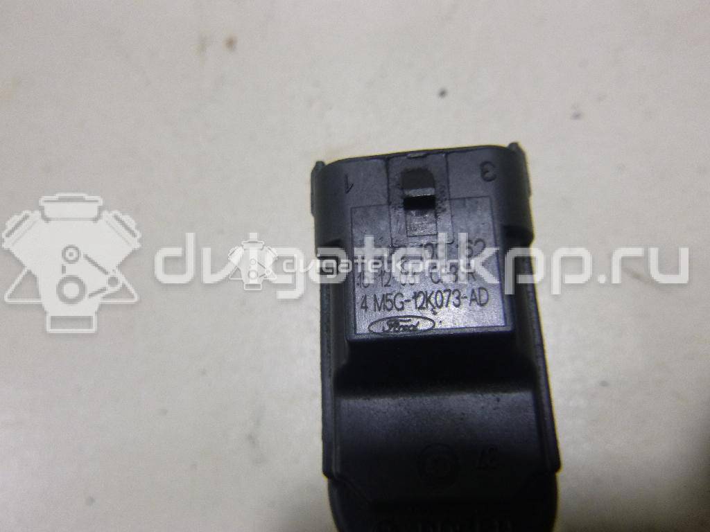 Фото Датчик положения распредвала  1905522 для Ford Fiesta / Focus / C-Max / Ka / Grand {forloop.counter}}