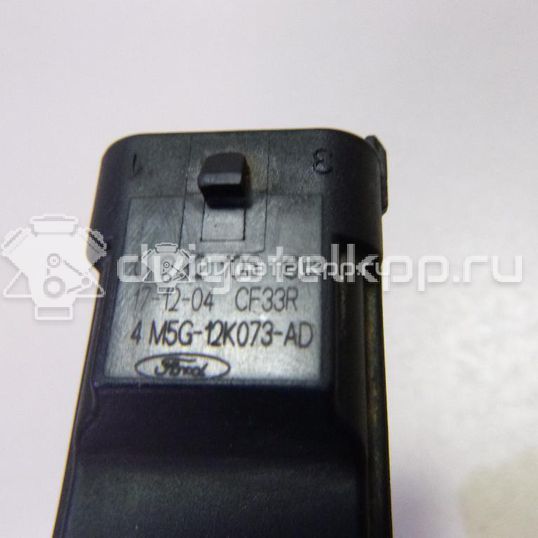 Фото Датчик положения распредвала  1905522 для Ford Fiesta / Focus / C-Max / Ka / Grand