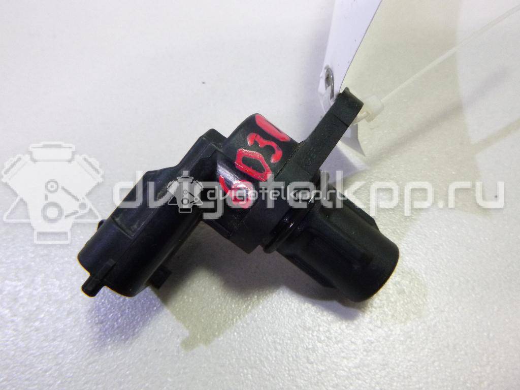 Фото Датчик положения распредвала  1905522 для Ford Fiesta / Focus / C-Max / Ka / Grand {forloop.counter}}
