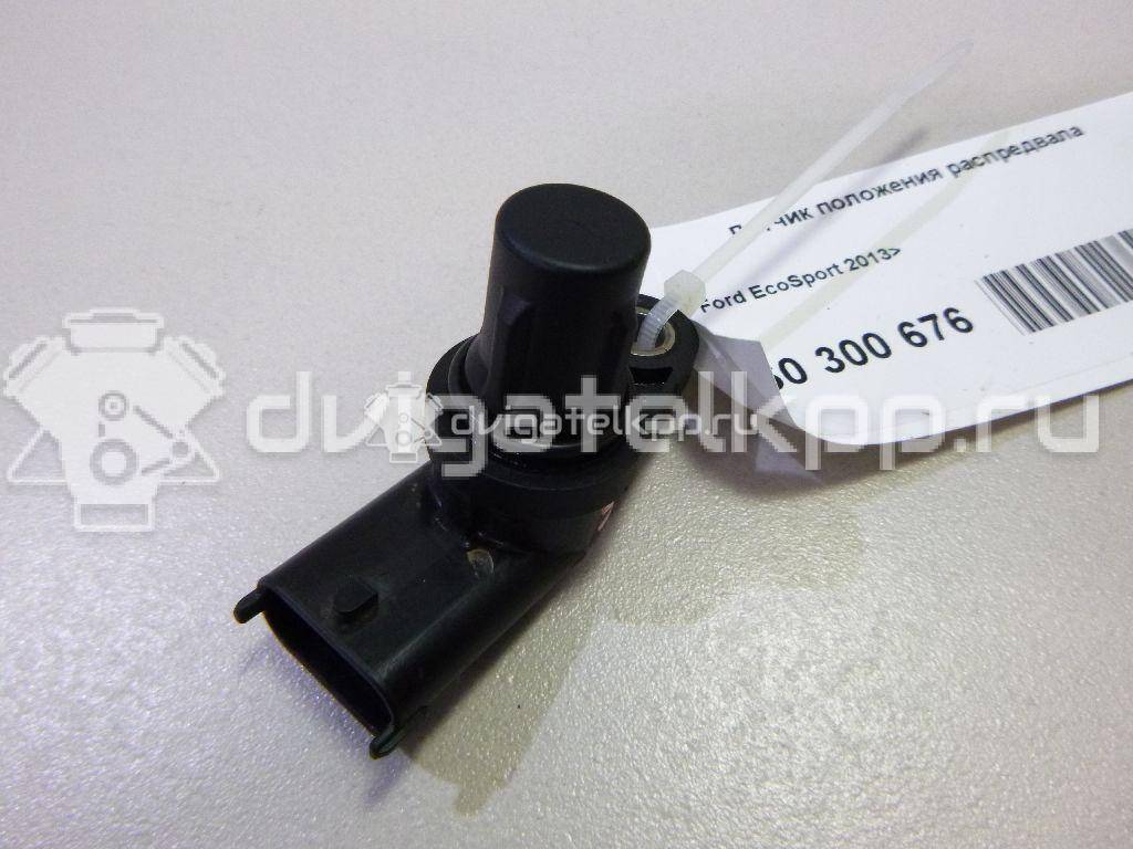 Фото Датчик положения распредвала  1905522 для Ford Fiesta / Focus / C-Max / Ka / Grand {forloop.counter}}